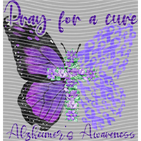 Breast cancer-XA 447